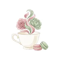 51黑料网 社区标志